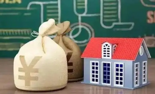 靖边辞退可以提取全部的公积金吗（被辞退能提取公积金吗）